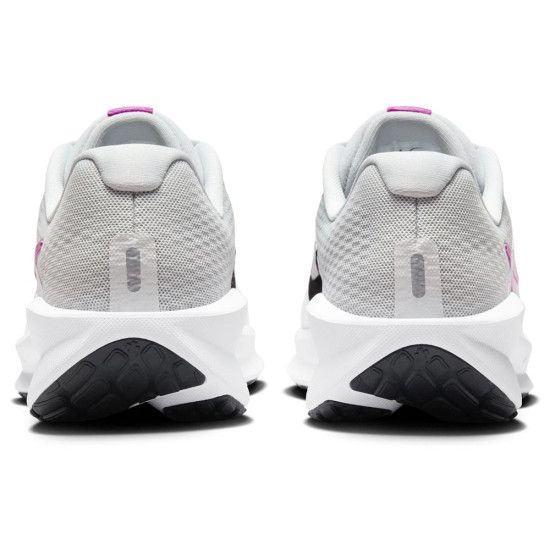 Nike Downshifter 13 W